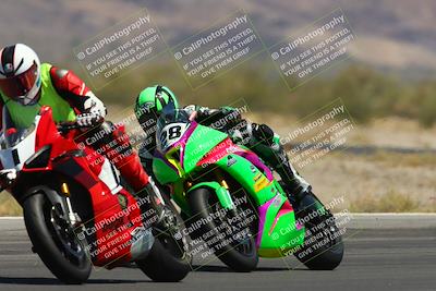 media/May-11-2024-SoCal Trackdays (Sat) [[cc414cfff5]]/9-Turn 14 (1125am)/